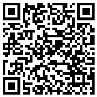 QR Code for bitcoin:bitcoin:bitcoin:bitcoin:dash:XkvNpTeQq4DFEnC4y4PdRnVZvWgCkP6CZK