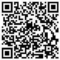 QR Code for bitcoin:bitcoin:bitcoin:bitcoin:dash:XkvNwTg3Q2rDatd1GKr1pikHHMPRupyWoD
