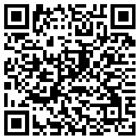 QR Code for bitcoin:bitcoin:bitcoin:bitcoin:dash:XkvPhfbn77toC1uyN2NiPDPqd4g2sCVESA