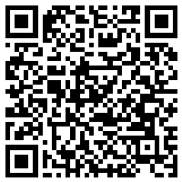 QR Code for bitcoin:bitcoin:bitcoin:bitcoin:dash:XkvQSky3rCsEWoiMz3C5ARPkm2FdRWcBwW