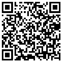 QR Code for bitcoin:bitcoin:bitcoin:bitcoin:dash:XkvQWxAM7v5wXTPaky7p51NwLLDdskGjdd