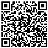QR Code for bitcoin:bitcoin:bitcoin:bitcoin:dash:XkvQpd3W4z4fRaPeqLjy45dWntmNT5iMuZ