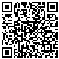 QR Code for bitcoin:bitcoin:bitcoin:bitcoin:dash:XkvSBaUAeitGLgBy7QWMwLLPdG3Vr64tW1