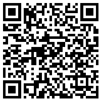 QR Code for bitcoin:bitcoin:bitcoin:bitcoin:dash:XkvSR84PZ7Cdjiu1dvtbFfraiK51TPPcwf