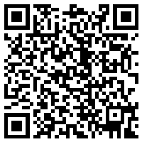 QR Code for bitcoin:bitcoin:bitcoin:bitcoin:dash:XkvTj8AWzFx4RLGAC4NeQikWSFeppgMHsh
