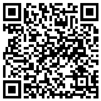 QR Code for bitcoin:bitcoin:bitcoin:bitcoin:dash:XkvV7xcPCu2CELeRTdeDa5VjABUZ7oQLpg