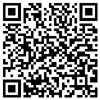 QR Code for bitcoin:bitcoin:bitcoin:bitcoin:dash:XkvXJTbFjHR5V5fpiFconieNbEirKPRGLB