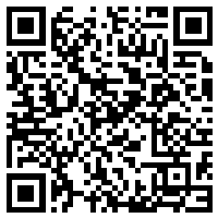 QR Code for bitcoin:bitcoin:bitcoin:bitcoin:dash:XkvYF7aTEuwcbCmc4c2WSQeUUZesognKxz
