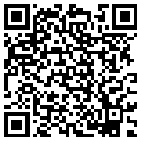QR Code for bitcoin:bitcoin:bitcoin:bitcoin:dash:XkvYeuXjsWcgqqNFaHoN4odu5K2ed1GddJ