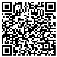 QR Code for bitcoin:bitcoin:bitcoin:bitcoin:dash:XkvZeqadBfQ7KkfJtbTLTCWC2GfFbkGNya