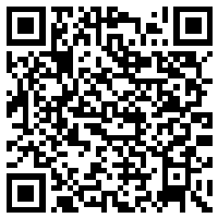 QR Code for bitcoin:bitcoin:bitcoin:bitcoin:dash:XkvaSfXTo6DKgsLSvRDAkV2AjqGLA1Af69