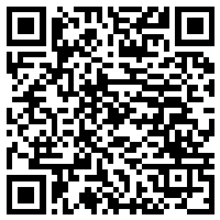 QR Code for bitcoin:bitcoin:bitcoin:bitcoin:dash:XkvapkHBuBecgevPR2PSevfvgBfYCjqBjx