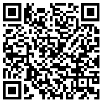 QR Code for bitcoin:bitcoin:bitcoin:bitcoin:dash:XkvbJATPHVjPgXpFqWRiy6iD5PhcS5vYVT
