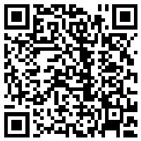 QR Code for bitcoin:bitcoin:bitcoin:bitcoin:dash:XkvcDULEQuo5F9qYvhnDoAYaUUS8gSN8ZY