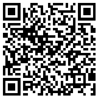 QR Code for bitcoin:bitcoin:bitcoin:bitcoin:dash:XkvdRScuDd5PbohjrAduPb3mJr5FWMzkyj