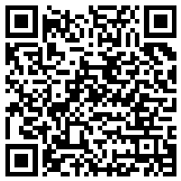 QR Code for bitcoin:bitcoin:bitcoin:bitcoin:dash:XkvdunAKKdB3RmRFpcqt8yDi9bbJJHq5cb