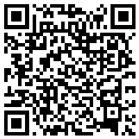 QR Code for bitcoin:bitcoin:bitcoin:bitcoin:dash:XkveobdtosAWCUHeN9uo32CUxKWCi7LgCb