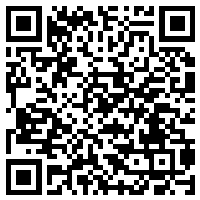 QR Code for bitcoin:bitcoin:bitcoin:bitcoin:dash:XkvfkZuSLNvRdnvwUASPsvAzRsJhawn59E