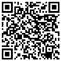 QR Code for bitcoin:bitcoin:bitcoin:bitcoin:dash:XkvgDCLM6FVQbMyxKUvApVfAMbeD599Jvo