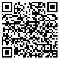 QR Code for bitcoin:bitcoin:bitcoin:bitcoin:dash:Xkvgf2e9m5R2C41NqRsDM2phU2LcQH9Wyo