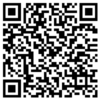 QR Code for bitcoin:bitcoin:bitcoin:bitcoin:dash:Xkvh2j6bRGfNFBZVNthaBveV3e7JK3B3JW