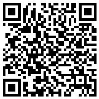 QR Code for bitcoin:bitcoin:bitcoin:bitcoin:dash:XkvjphVPt6H5HgqS8Pf2aACRfQMLZ3nidi