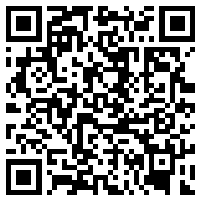 QR Code for bitcoin:bitcoin:bitcoin:bitcoin:dash:Xkvjsovfq5amfTGhjydLpvZVGPRCxdkRzm