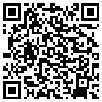 QR Code for bitcoin:bitcoin:bitcoin:bitcoin:dash:XkvjzFTofiPgkpghZCFcirffnSEK7FHTke