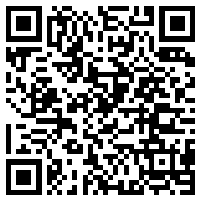 QR Code for bitcoin:bitcoin:bitcoin:bitcoin:dash:XkvkwRi2XdBx4CWM7qsV7BUwKXSLYas1Xf