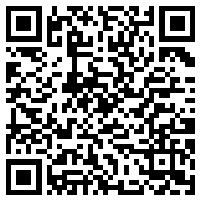 QR Code for bitcoin:bitcoin:bitcoin:bitcoin:dash:Xkvm85bkUtjJhrFHAvyygjPYcLSu9A52D5