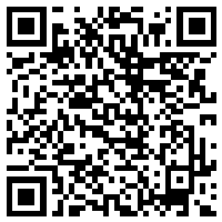 QR Code for bitcoin:bitcoin:bitcoin:bitcoin:dash:Xkvmkqgk7hbjP1L84U3ArRfPyAsdy1tjDf
