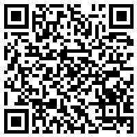 QR Code for bitcoin:bitcoin:bitcoin:bitcoin:dash:XkvofsKfrX8Wm2PjVtvdjAP6TD5haeDcde