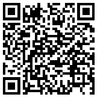 QR Code for bitcoin:bitcoin:bitcoin:bitcoin:dash:Xkvq1pY8UmER9v8CzEUgnPVcaX7amqWGoR