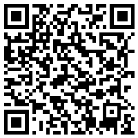 QR Code for bitcoin:bitcoin:bitcoin:bitcoin:dash:XkvqPHiUzrJrH2gWBweD2dtr6UPV3S1MFN