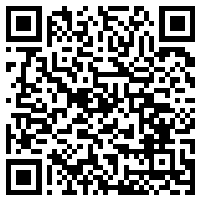 QR Code for bitcoin:bitcoin:bitcoin:bitcoin:dash:Xkvr1m8y4wrCTPRaC5MG89VULzo89LRPT6