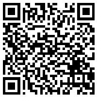 QR Code for bitcoin:bitcoin:bitcoin:bitcoin:dash:XkvscZAL1XjFgDbAPUVKdcHruqcLEuNxFr