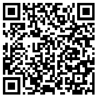 QR Code for bitcoin:bitcoin:bitcoin:bitcoin:dash:XkvtTPnLwtkiEvUsPN4Qm56ZAWWyiACdb5