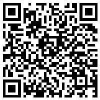 QR Code for bitcoin:bitcoin:bitcoin:bitcoin:dash:XkvtUEnzv3UUdRya4DDQGDCaD5sd2dFuFh