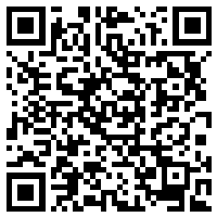 QR Code for bitcoin:bitcoin:bitcoin:bitcoin:dash:XkvtbLLp7QJ1bjmD59ewzzjmfHF5jjafn7