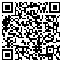 QR Code for bitcoin:bitcoin:bitcoin:bitcoin:dash:Xkvv25H5mWELjJ2yq7VCUrXuXf93FpeZCX
