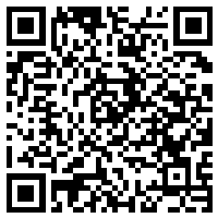 QR Code for bitcoin:bitcoin:bitcoin:bitcoin:dash:XkvvWeAnN1vLUpyKYXW6bbA7aa3d99MEpj
