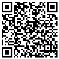 QR Code for bitcoin:bitcoin:bitcoin:bitcoin:dash:XkvvgJxHC9MJC9gr78P3LrCDzjzKiYMULd