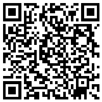 QR Code for bitcoin:bitcoin:bitcoin:bitcoin:dash:XkvxRadf8jbCuce3sLUHRredQ8Dfvbp41F