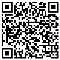 QR Code for bitcoin:bitcoin:bitcoin:bitcoin:dash:XkvxgCmyeqdbATTwFSH2Q7nmALU4UtT2cu