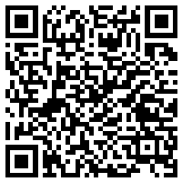 QR Code for bitcoin:bitcoin:bitcoin:bitcoin:dash:XkvxoLRnrBKv6EFuzf1ftkMyGNFe3nSXTv