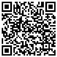 QR Code for bitcoin:bitcoin:bitcoin:bitcoin:dash:Xkvyju6GDkMfLWiLGVwp5EvxqTiX2aHzbP