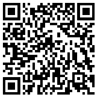 QR Code for bitcoin:bitcoin:bitcoin:bitcoin:dash:XkvyzyCmAxC3WTB1zsDHkQRajxytExxuPo