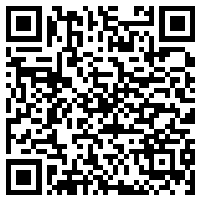 QR Code for bitcoin:bitcoin:bitcoin:bitcoin:dash:XkvzcNSukLxShPVjs4LoWrG6kKTCdMAnAF