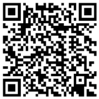 QR Code for bitcoin:bitcoin:bitcoin:bitcoin:dash:Xkw1exbjDBR2Qqpkhfcakiikr6Diw7kVTd