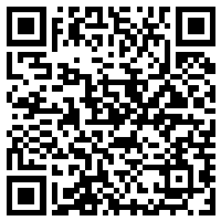 QR Code for bitcoin:bitcoin:bitcoin:bitcoin:dash:Xkw2cwA3inUthVMXGfdexN1paCFz7Qd5oF